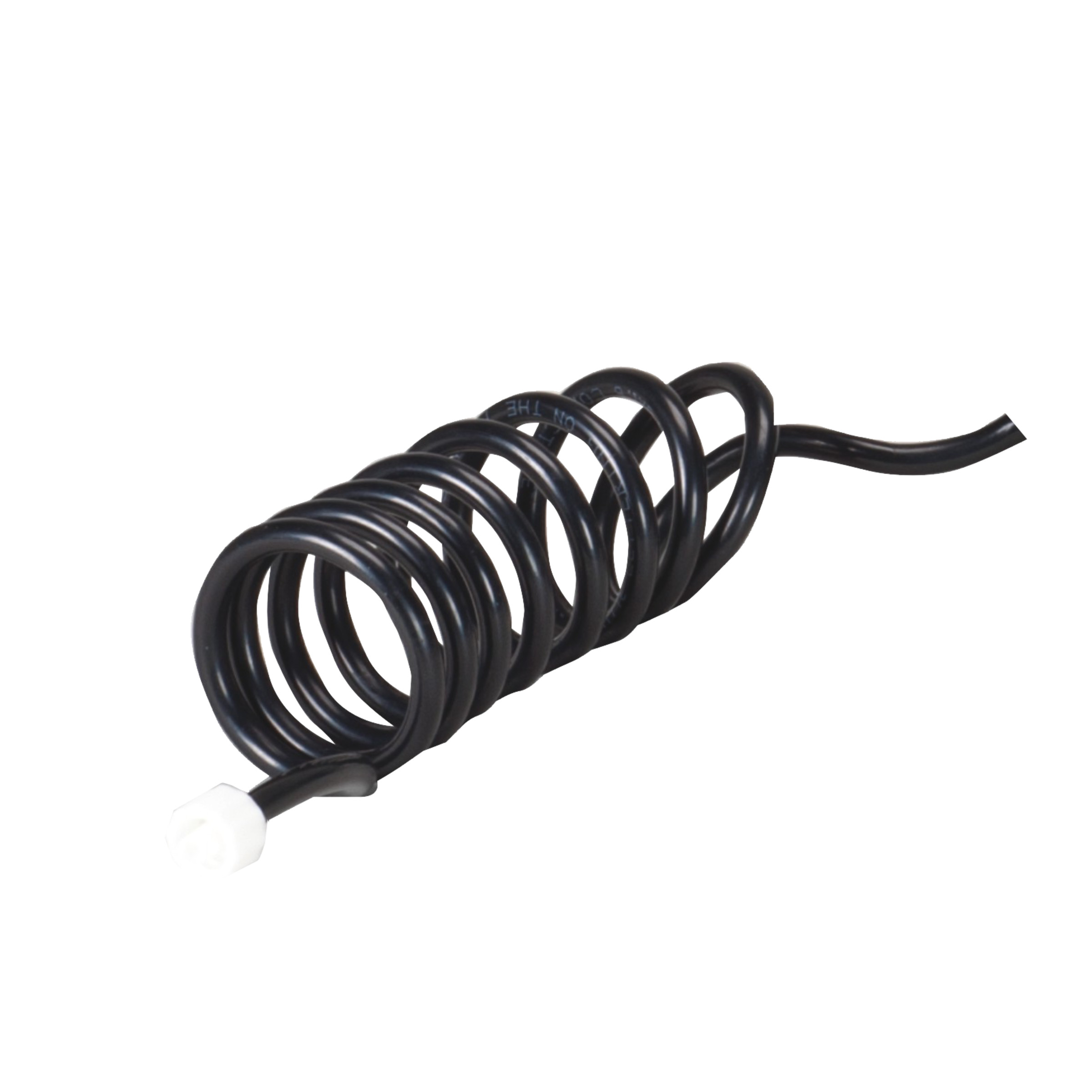 COILED TUBING ASSEMBLY,ALTAIR PUMP PROBE